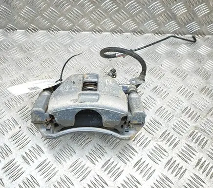 BYD Atto 3 Front brake caliper 13844741 SC2EM3501120