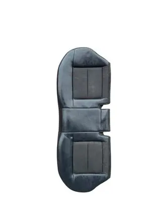 Mercedes-Benz E W212 Rear seat A2129200150 2129200150