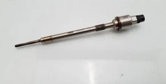 Opel Insignia A Glow plug 55579436 0103010904
