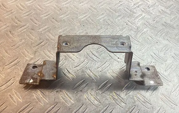 Porsche Cayenne (92A) Other center console (tunnel) element 7P5864107