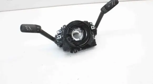 Seat Ateca Indicator stalk 5Q1953507FL