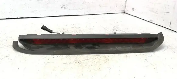 Opel Vectra C Third/center stoplight 443841 ZB443801