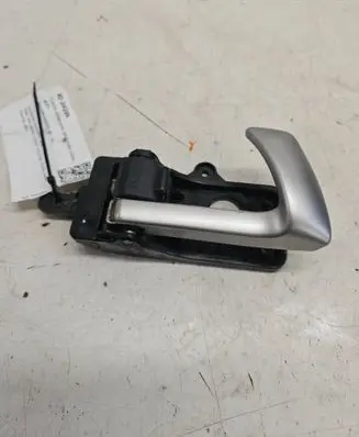 Hyundai Santa Fe Rear door interior handle 82623CM000