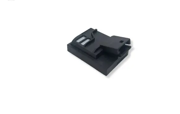Volvo XC60 Rain sensor 31404274