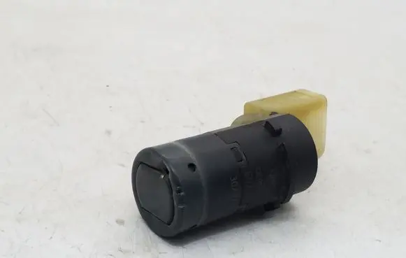 Audi A6 S6 C5 4B Parking PDC sensor 4B0919275D