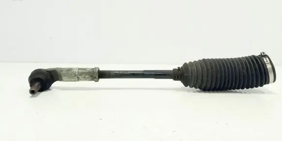 Volkswagen Golf VII Steering tie rod end 