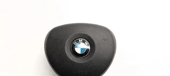 BMW X1 E84 Steering wheel airbag 305166199001AJ