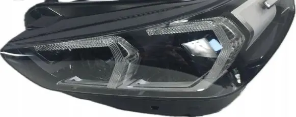 BMW X1 U11 Headlight/headlamp 5A9A227