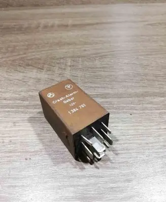 BMW 3 E36 Other relay 1384761 22801