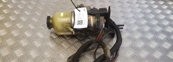 Opel Zafira B Power steering pump 1040085003094