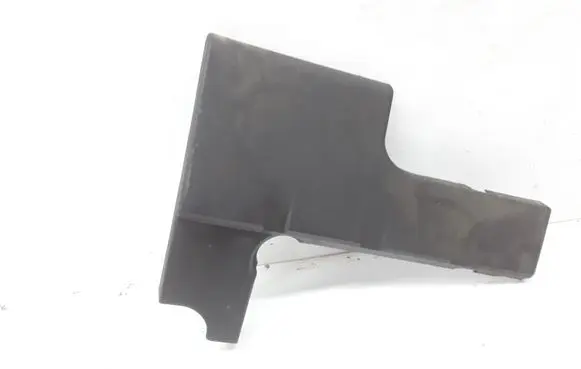Opel Signum Engine cover (trim) 315342345