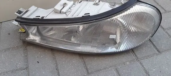 Ford Mondeo MK II Headlight/headlamp 1305235322 96BG13K060AA