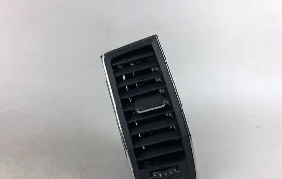 Skoda Kodiaq Dash center air vent grill 565820952C 565820952