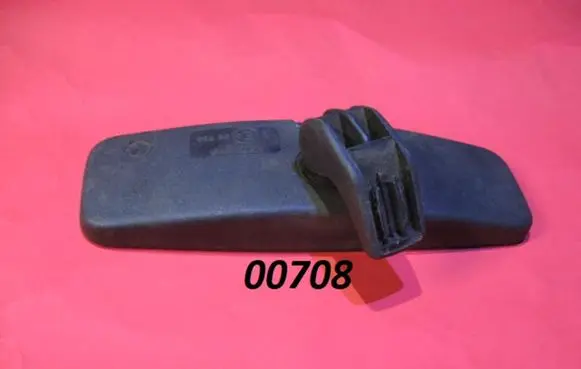 Renault Trafic I Rear view mirror (interior) 0070843
