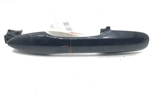 Toyota Corolla E210 E21 Front door exterior handle