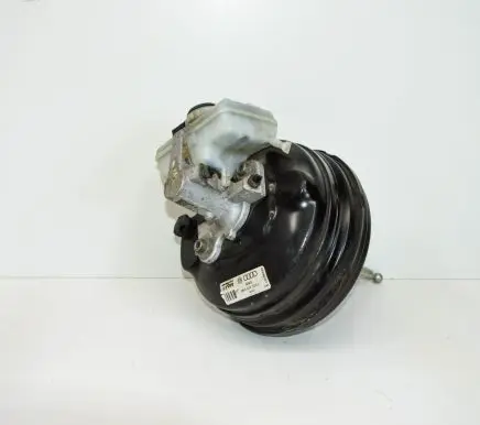 Audi A4 S4 B8 8K Brake booster 8K0612103L