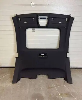 BMW 2 F22 F23 Headlining 573133660 8057942 202009220111