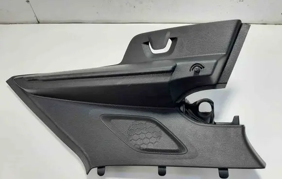 Volvo XC40 (C) pillar trim 32244157 32244155