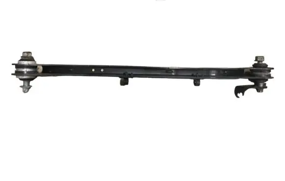 BMW X2 F39 Rear control arm 6851563 33326851563