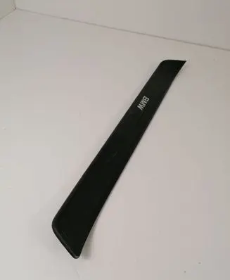 BMW 3 E90 E91 Side skirt front trim 70060279