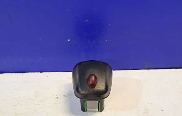 Volvo XC90 Sun solar sensor 30795247