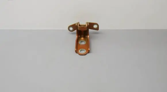 Opel Mokka Rear door upper hinge P17181