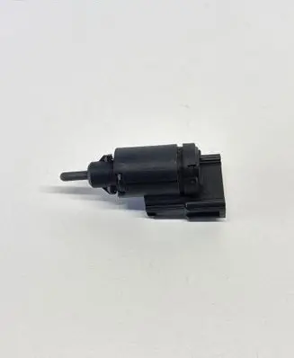 Volkswagen Golf IV Brake pedal sensor switch 1J0945511C 19322000 00722