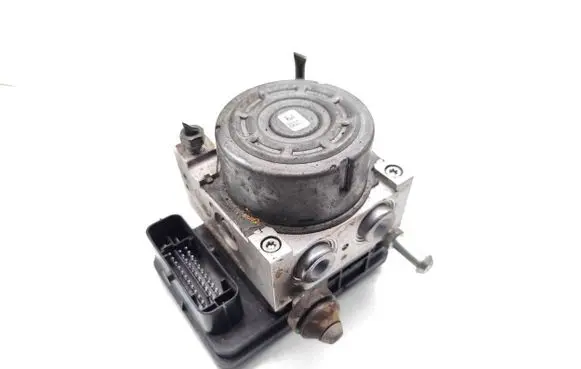 Mitsubishi ASX ABS Pump 4670B262