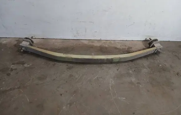 Volvo XC90 Rear leaf spring 32283084 P32283084
