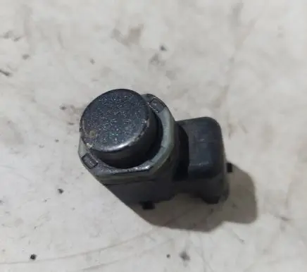 BMW 5 F10 F11 Parking PDC sensor 9231283