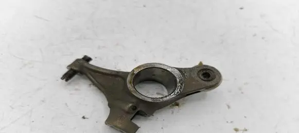 Mitsubishi Outlander Valve rocker arm NOCODE