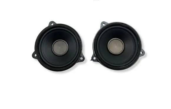 Land Rover Range Rover Sport L320 Panel speaker BJ3218808BB