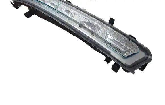Ford Mondeo MK V LED Daytime headlight BS7113B218