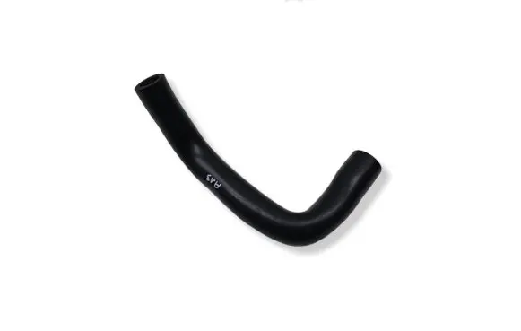 Jaguar XJ X40 Air intake hose/pipe EAC1596