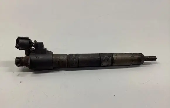 Volvo V70 Fuel injector 0445116046
