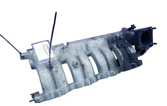 Hyundai Getz Intake manifold