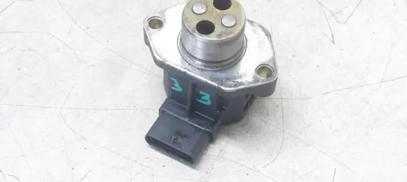 Mercedes-Benz CLA C117 X117 W117 Camshaft position sensor A2709820503