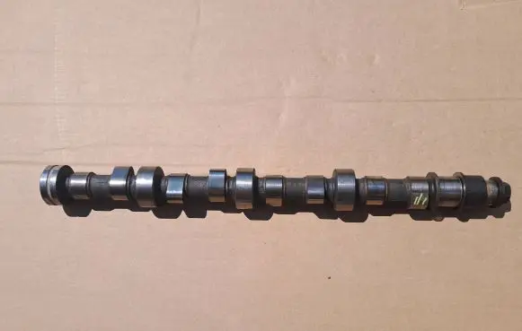 Mercedes-Benz SL R107 Camshaft 1160514901