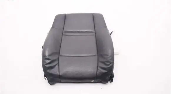 BMW X5 E70 Seat trim 6974533