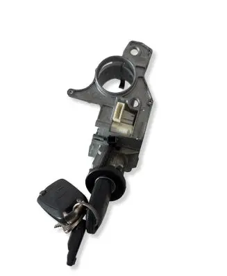 Opel Astra H Ignition lock 