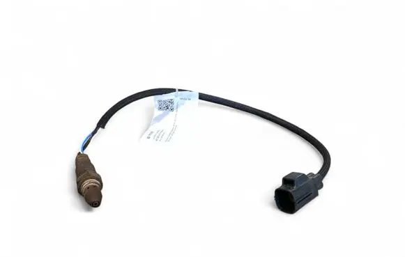 Volvo XC90 Lambda probe sensor 31380995