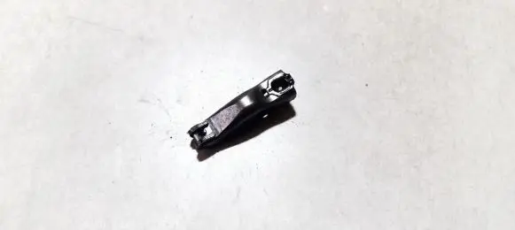 KIA Ceed other engine part