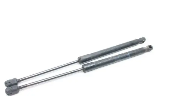 Audi TT Mk1 Tailgate/trunk/boot tension spring 8N7827552C