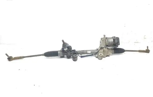 Toyota RAV 4 (XA50) Steering rack 4425042170 JG402001270 18C150203