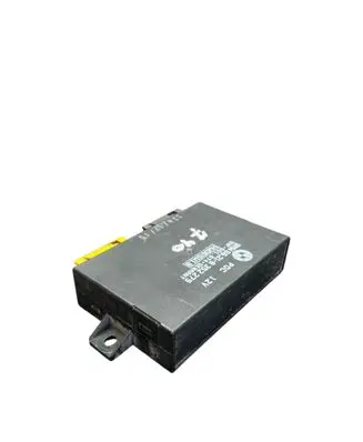 BMW 5 E39 Parking PDC control unit/module 66218352279 8352279