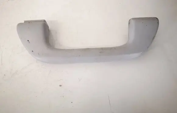 Honda CR-V Front interior roof grab handle 