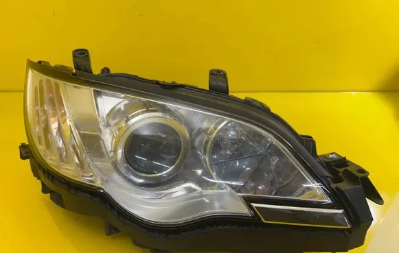 Subaru Legacy Headlight/headlamp 100-20959