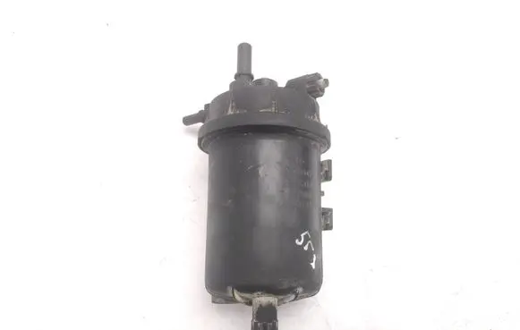 Renault Espace - Grand espace IV Fuel filter housing 8200416942 6610972800