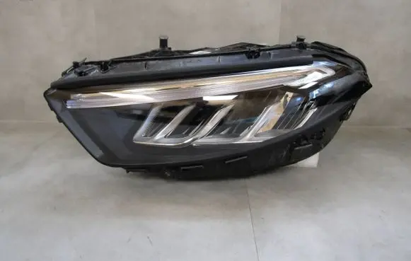 Mercedes-Benz A W177 Headlight/headlamp A1779062106