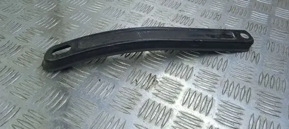 Mercedes-Benz C AMG W205 Other front suspension part A2056282000